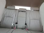 2008 Lexus RX 400H