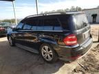 2011 Mercedes-Benz GL 450 4matic