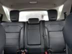 2012 Mercedes-Benz ML 350 4matic