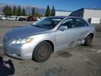 2008 Toyota Camry LE