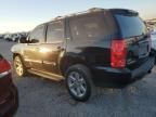 2011 GMC Yukon SLT