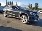 2015 Mercedes-Benz GLA 250 4matic