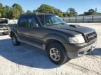 2005 Ford Explorer Sport Trac