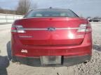 2016 Ford Taurus SEL