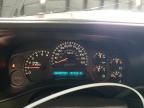 2003 Chevrolet Avalanche K1500