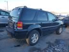 2006 Ford Escape Limited