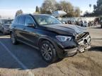 2021 Mercedes-Benz GLE 350 4matic