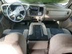 2004 Chevrolet Avalanche C1500