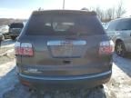 2007 GMC Acadia SLT-2