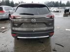 2017 Mazda CX-9 Grand Touring