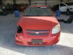 2008 Chevrolet Cobalt LS