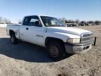 2001 Dodge RAM 1500