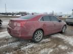 2014 Chevrolet Malibu 2LT