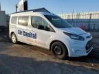 2015 Ford Transit Connect XLT