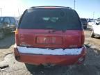 2004 GMC Envoy