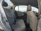 2001 Toyota Echo