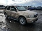 2006 Buick Rainier CXL