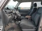 2006 Scion XB