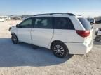 2005 Toyota Sienna CE