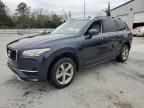 2016 Volvo XC90 T5