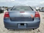 2008 Mitsubishi Galant ES