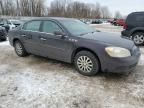 2008 Buick Lucerne CX