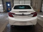 2015 Buick Regal Premium