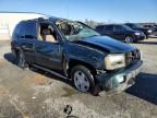 2003 Chevrolet Trailblazer