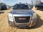 2012 GMC Terrain SLE