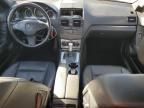 2010 Mercedes-Benz C300