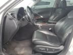 2007 Lexus IS 350