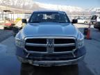 2015 Dodge RAM 1500 ST