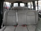 2007 Chevrolet Express G3500