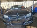 2011 BMW 335 XI