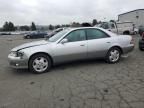 2000 Lexus ES 300