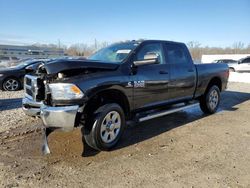 2015 Dodge RAM 2500 ST en venta en Louisville, KY