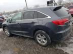 2014 Acura RDX