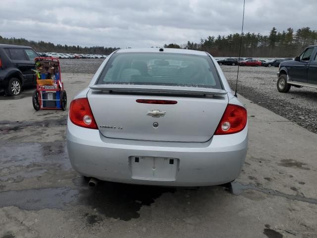 2008 Chevrolet Cobalt LT