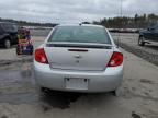 2008 Chevrolet Cobalt LT