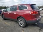 2008 Buick Enclave CXL