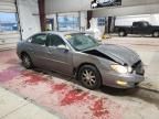 2007 Buick Lacrosse CXL