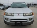 2002 Saturn Vue