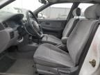 1997 Nissan Sentra Base