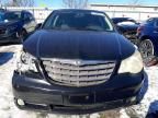 2008 Chrysler Sebring Limited