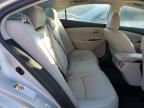 2012 Lexus ES 350