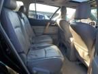 2009 Toyota Highlander Hybrid Limited