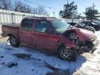 2004 Chevrolet S Truck S10