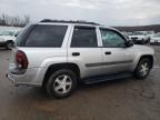 2005 Chevrolet Trailblazer LS