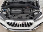 2022 BMW X1 XDRIVE28I