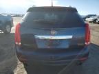 2010 Cadillac SRX Luxury Collection